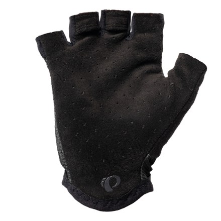 PEARL iZUMi Minimal Mesh Cycling Gloves - Women's 2