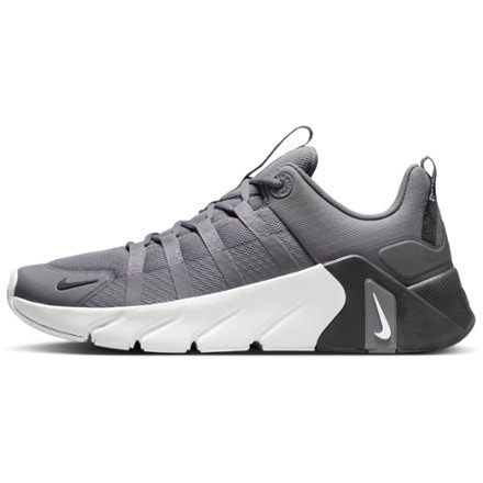 Nike Free Metcon 7 Shoes - Men's 1