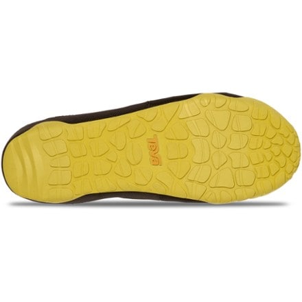 Teva ReEmber Terrain Slip-Ons 5