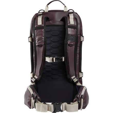 Burton AK Dispatch 25L Snow Pack 2