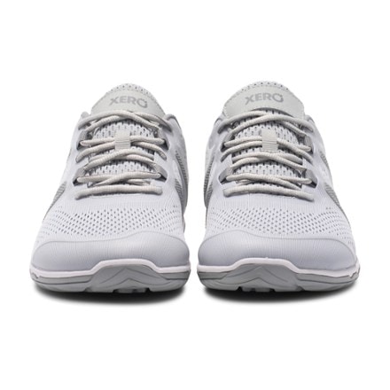Xero Shoes HFS II Road-Running Shoes - Men's 3