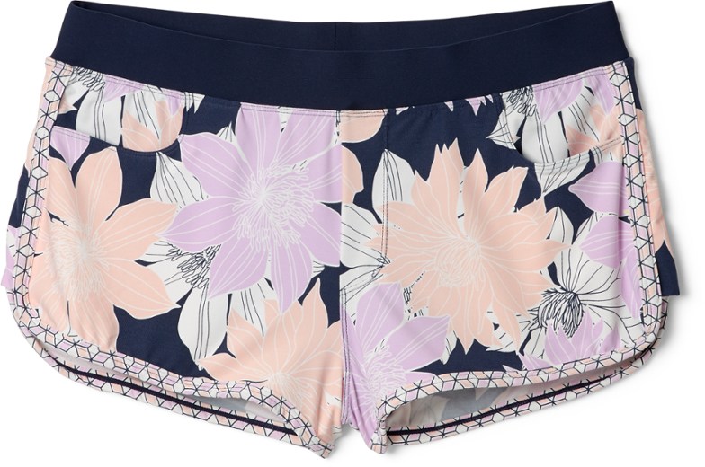 Product Image of color Bolinas