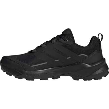 adidas Terrex Skychaser AX5 GORE-TEX Hiking Shoes - Men's 1