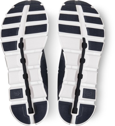 On Cloud 5 Shoes - Men's 5
