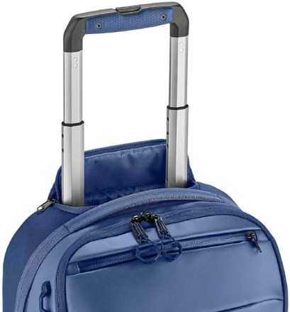 Eagle Creek Tarmac XE 4-Wheel 40 L Carry-On Wheeled Luggage - 22" 1