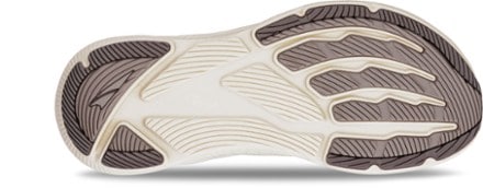 Altra Experience Flow 2 Road-Running Shoes - Women's 4