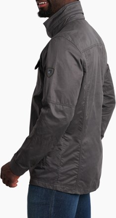 KUHL Kollusion Jacket - Men's 2