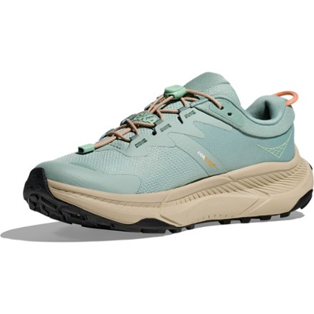 HOKA Transport Shoes - Women's 3