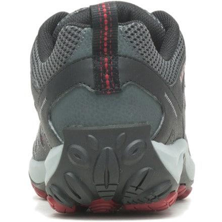 Merrell Crosslander 3 Hiking Shoes - Men's 3
