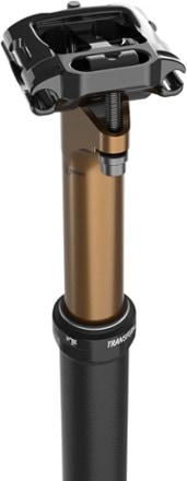 Fox Racing Shox Transfer SL Factory Dropper Post 1