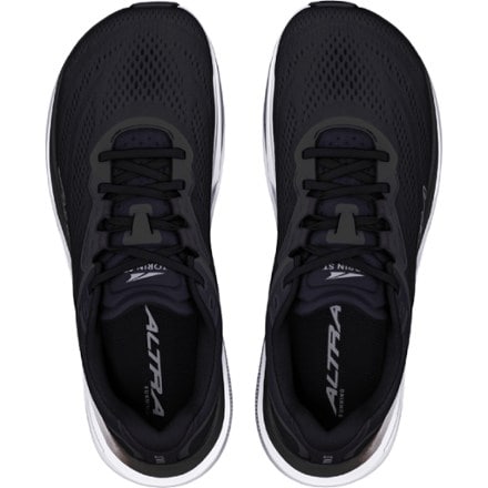 Altra Torin ST Road-Running Shoes - Men's 3