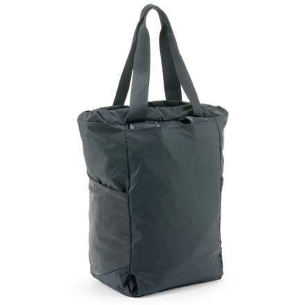 Patagonia Terravia Tote Pack 24 L 7