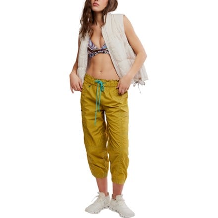 FP Movement In The Wild Pants - Women's 2
