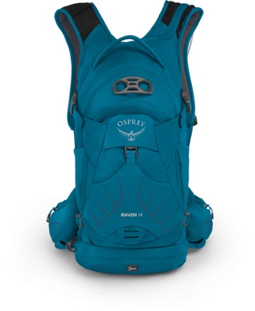 45 liter black hole patagonia Patagonia Black Hole MLC 45L Review