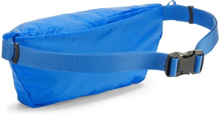 REI Co-op Trail 2 Waist Pack 4