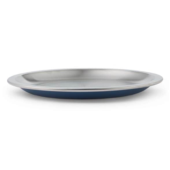 Product Image of color Harbor Blue