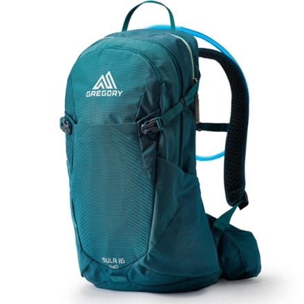 Gregory Sula 16 H2O Hydration Pack 0