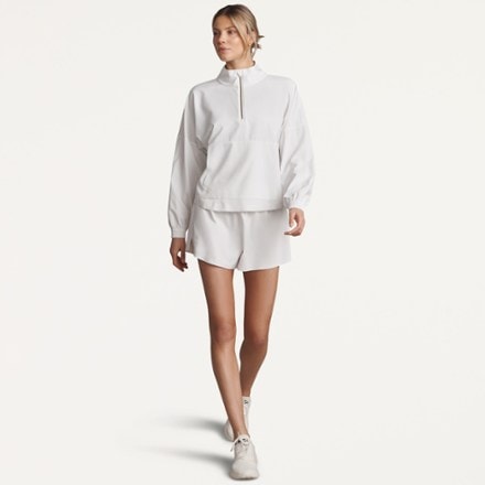 RHONE Mirage Anorak - Women's 6