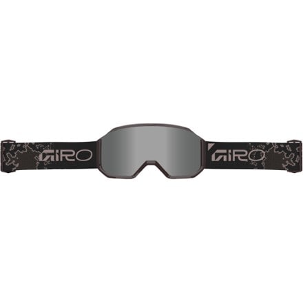 Giro Revolt Pro Snow Goggles 3