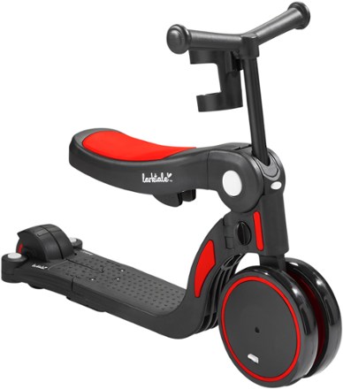 Larktale Scoobi Scooter 2