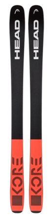 Head Kore 99 Skis - Men's - 2023/2024 1