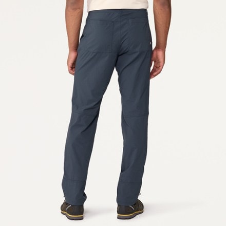 REI Co-op Trailmade Pants - Men's 3