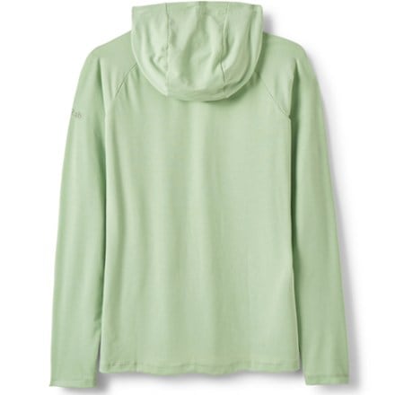 Rab Rivelin Hoody - Women's 1