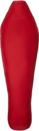 Mountain Hardwear Lamina -20 Sleeping Bag 2