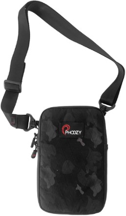 PHOOZY Orion Thermal Capsule 0
