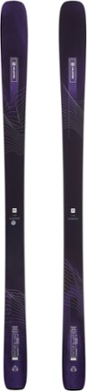 Salomon Stance 88 Skis - - 2021/2022 | REI