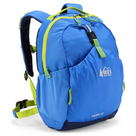 Tarn 12 Pack - Kids'