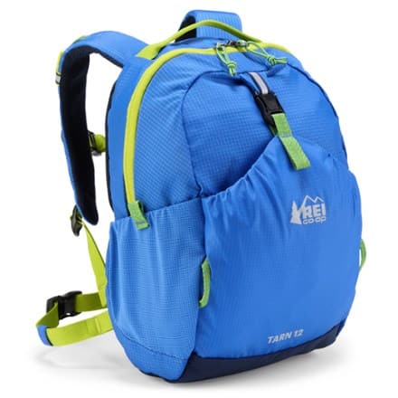 REI Co-op Tarn 12 Pack - Kids' 0