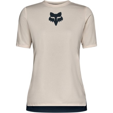 Fox Ranger Fox Head Bike Jersey - Women's 0