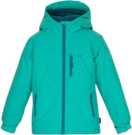 Kamik Kids\' Jackets | REI Co-op