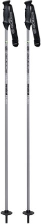 Goode Carbon Neutral Ski Poles 0