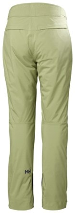 Helly Hansen Legendary Insulated Snow Pants - Women's 1
