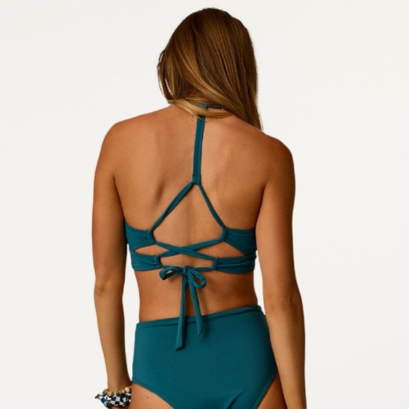 On Body Image of color Nightdive