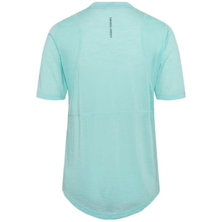 Kari Traa Embla Wool T-Shirt - Women's 3