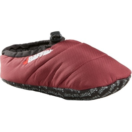 Baffin Cush Slippers 2