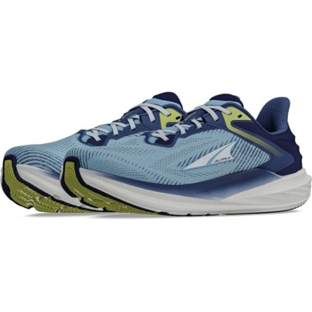 Altra Torin 8 Road-Running Shoes - Men's 2