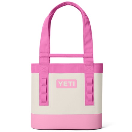 YETI Camino 20 Carryall Pink