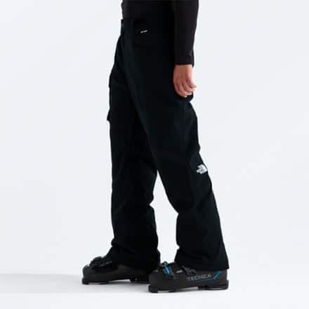 The North Face Freedom Insulated Snow Pants - Men's 3