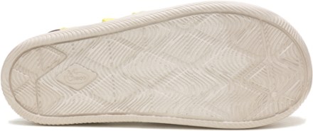 Chaco Chillos Clogs - Women's 7