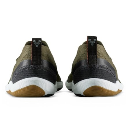 Vivobarefoot Primus Flow Knit Shoes - Men's 5