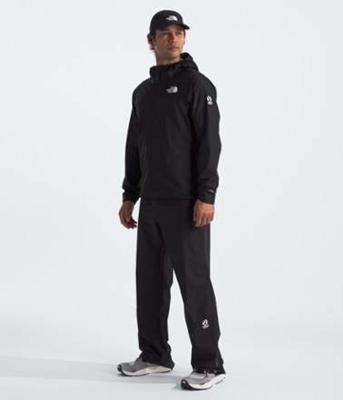 The North Face Summit Series Superior FUTURELIGHT Jacket - Men's 3