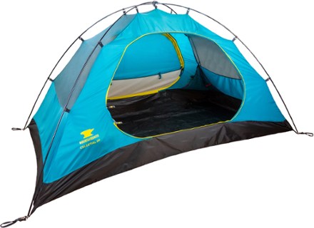 Mountainsmith Celestial 2 Tent 3