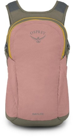 Osprey Daylite Pack 2