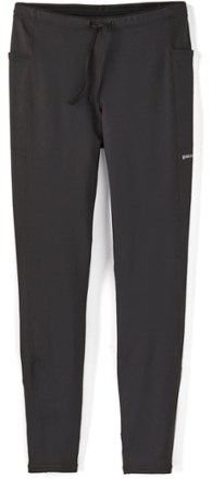 Patagonia Peak Mission Tights - Men