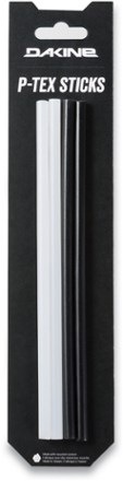 DAKINE P-Tex Sticks 0