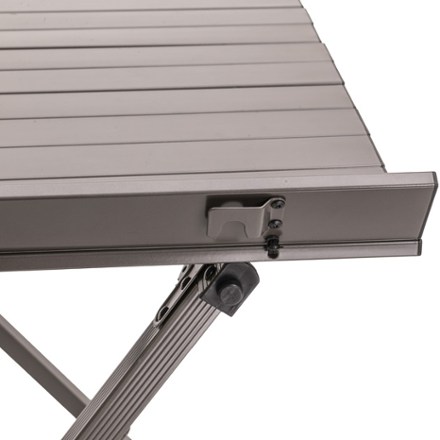 ALPS Mountaineering Square Dining Table 3